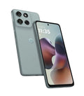 Motorola Moto g56 5G 256GB 8GB RAM
