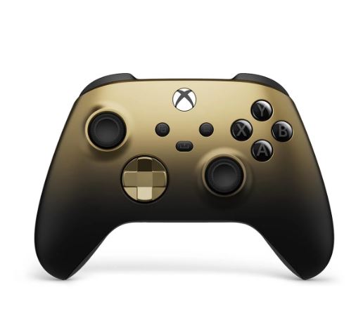 Xbox Wireless Controller
