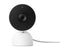 Google Nest Cam 2nd (Indoor Wired)