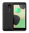 One NZ Smart Green (H5028) Black with UNLOCK Code