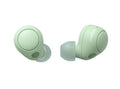 Sony WF-C700N Truly Wireless Noise Cancelling Earbuds