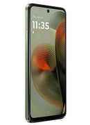 Motorola Moto G55 5G Dual SIM 128GB RAM 4GB Twilight Purple