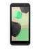 One NZ Smart Green (H5028) Black with UNLOCK Code