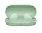 Sony WF-C700N Truly Wireless Noise Cancelling Earbuds (Sage Green)