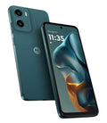 Motorola Moto g05 64GB/4GB