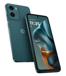 Motorola Moto g05 64GB/4GB