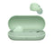 Sony WF-C700N Truly Wireless Noise Cancelling Earbuds (Sage Green)