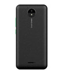 One NZ Smart Green (H5028) Black with UNLOCK Code