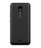 One NZ Smart Green (H5028) Black with UNLOCK Code