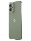 Motorola Moto G55 5G Dual SIM 128GB RAM 4GB Twilight Purple