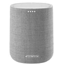 Harman Kardon Citation One MKIII All-in-one Smart Speaker