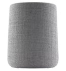 Harman Kardon Citation One MKIII All-in-one Smart Speaker
