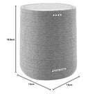 Harman Kardon Citation One MKIII All-in-one Smart Speaker