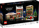 LEGO 10308 Icons Holiday Main Street