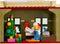 LEGO 10308 Icons Holiday Main Street