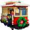 LEGO 10308 Icons Holiday Main Street