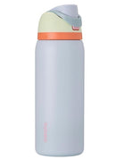 Owala FreeSip Insulated Stainless Steel Water Bottle 945ml