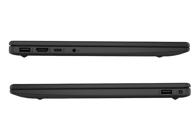 HP 14" Intel Core i5-1235U Laptop 8GB 256GB SSD (14s-dq5046TU)