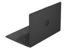HP 14" Intel Core i5-1235U Laptop 8GB 256GB SSD (14s-dq5046TU)