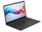HP 14" Intel Core i5-1235U Laptop 8GB 256GB SSD (14s-dq5046TU)