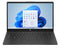 HP 14" Intel Core i5-1235U Laptop 8GB 256GB SSD (14s-dq5046TU)