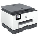 HP OfficeJet Pro 9020e All-in-One Printer (226Y2D)