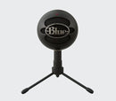 Blue Snowball iCE USB Microphone