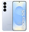 Samsung Galaxy S25 5G 12GB RAM 256GB