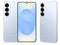 Samsung Galaxy S25 5G 12GB RAM 256GB