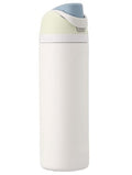 Owala FreeSip Insulated Stainless Steel Water Bottle 1.18L