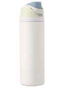 Owala FreeSip Insulated Stainless Steel Water Bottle 1.18L