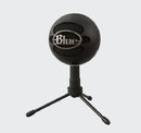 Blue Snowball iCE USB Microphone