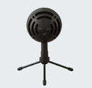 Blue Snowball iCE USB Microphone