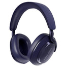 Bowers & Wilkins Px7 S3 Noise Cancelling Wireless Over-Ear Headphones