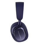 Bowers & Wilkins Px7 S3 Noise Cancelling Wireless Over-Ear Headphones