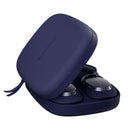 Bowers & Wilkins Px7 S3 Noise Cancelling Wireless Over-Ear Headphones