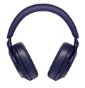 Bowers & Wilkins Px7 S3 Noise Cancelling Wireless Over-Ear Headphones