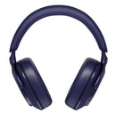 Bowers & Wilkins Px7 S3 Noise Cancelling Wireless Over-Ear Headphones