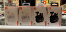 JBL Wave Beam True Wireless In-Ear Headphones