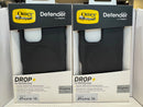 Otterbox Defender MagSafe Apple iPhone 16