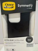 Otterbox Symmetry MagSafe for iPhone 16 Pro