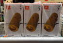 JBL Flip 5 Portable Speaker
