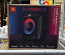 JBL PartyBox Encore Essential 2 Portable Party Speaker