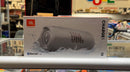 JBL Charge 5 Bluetooth Speaker