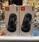 JBL Flip 6 Portable Waterproof Speaker