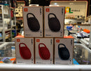 JBL Clip 5 Bluetooth Speaker