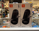 JBL Flip 6 Portable Waterproof Speaker