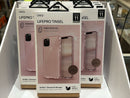 Uniq Apple iPhone 11 Pro Lifepro Tinsel Case