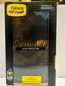 Otterbox Symmetry Case for Apple iPhone XS Max