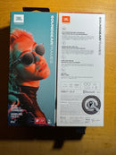 JBL SoundGear Frames